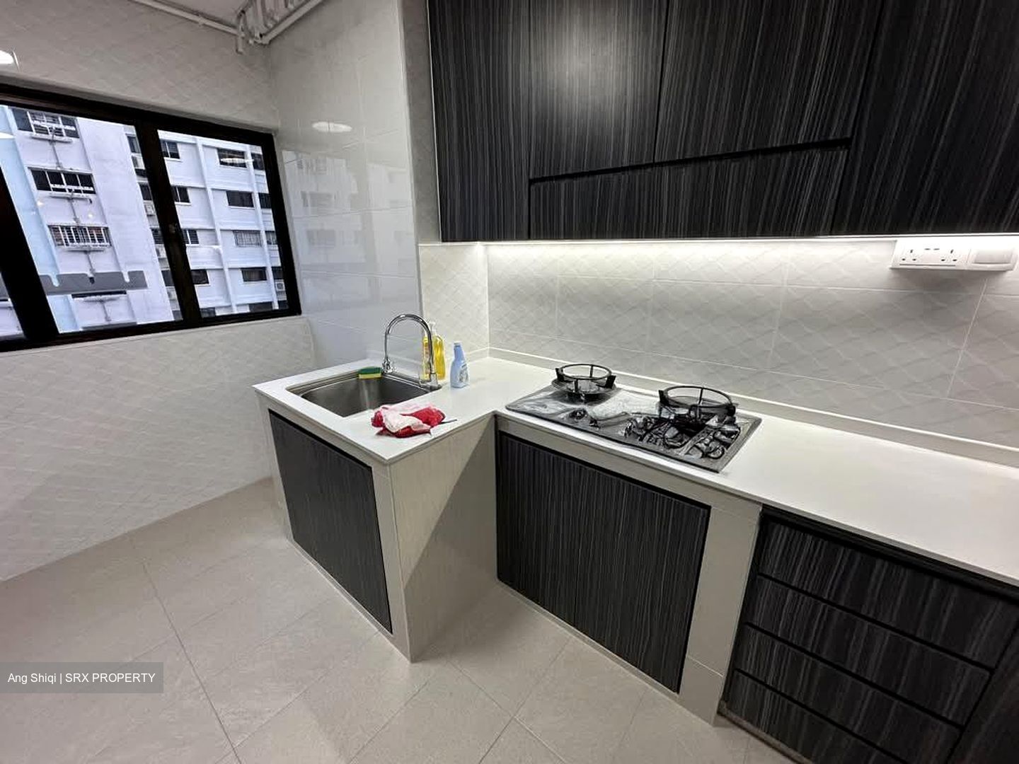 Blk 347 Clementi Avenue 5 (Clementi), HDB 4 Rooms #543879421